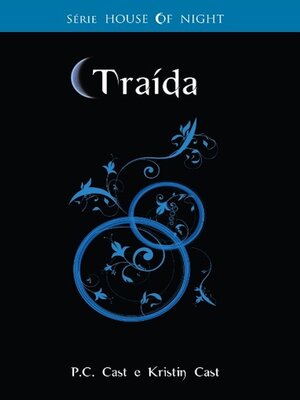 cover image of Traída